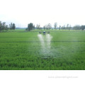 agro agricultural spraying uav 40l